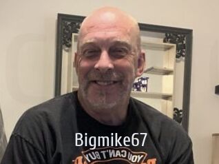 Bigmike67