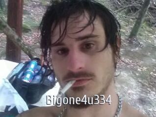 Bigone4u334