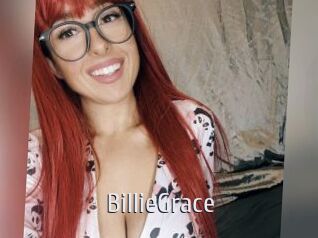 BillieGrace