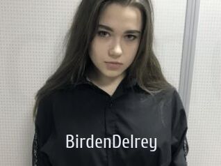 BirdenDelrey