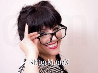 BitterMoonX
