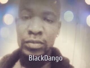 BlackDango