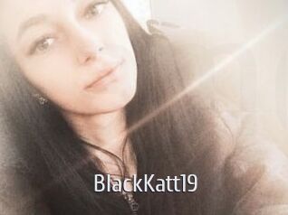 BlackKatt19