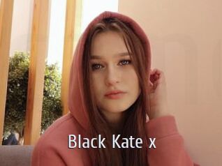 Black_Kate_x