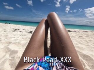 Black_Pearl_XXX