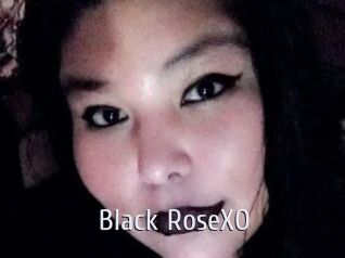 Black_RoseXO