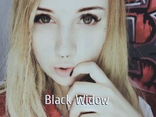 Black_Widow_