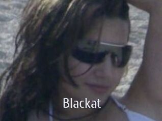 Blackat