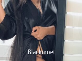 Blackmoet