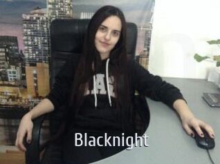 Blacknight