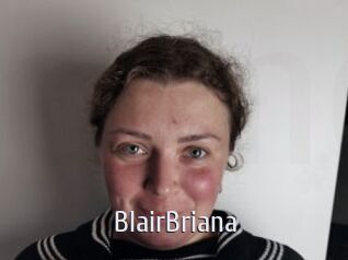 BlairBriana