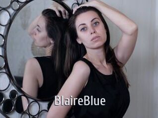 BlaireBlue