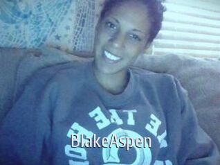 BlakeAspen