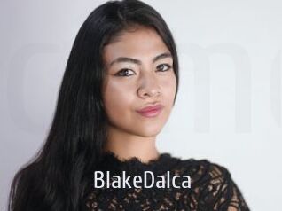 BlakeDalca