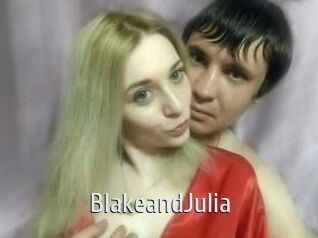 Blake_and_Julia