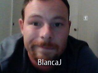 BlancaJ