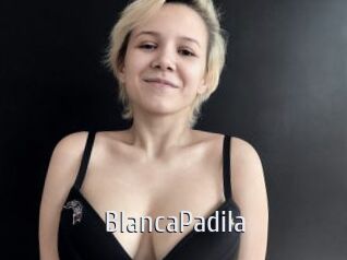 BlancaPadila