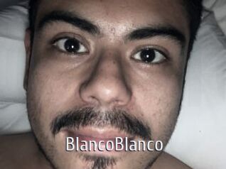 BlancoBlanco