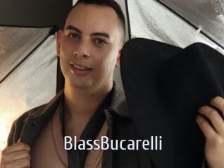 BlassBucarelli