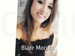 Blaze_Morgan