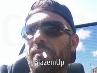 BlazemUp