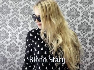 Blond_Stacy