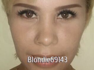 Blondie69143