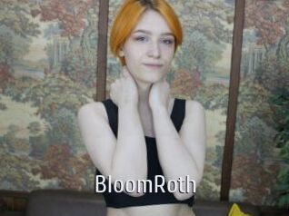 BloomRoth