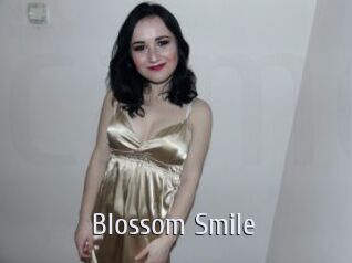 Blossom_Smile_