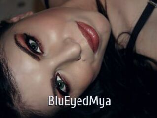 BluEyedMya