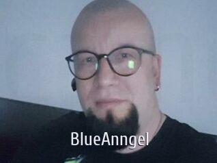 BlueAnngel