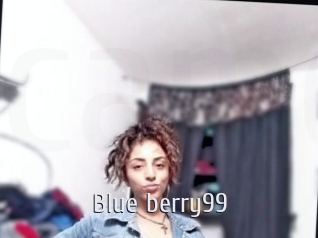 Blue_berry99