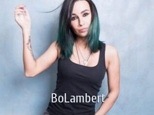 BoLambert