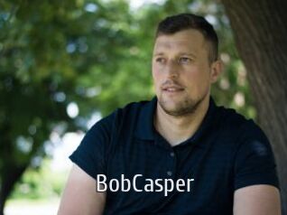 BobCasper