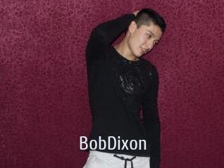 BobDixon