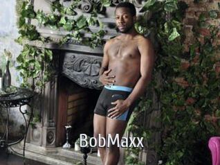 BobMaxx