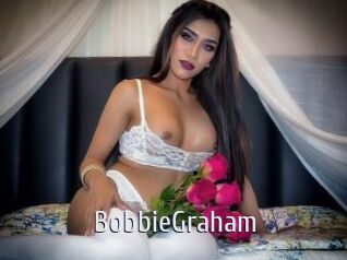 BobbieGraham