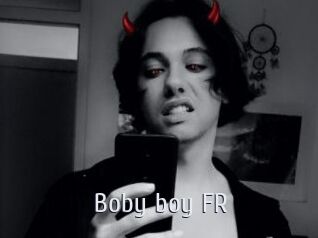 Boby_boy_FR