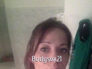 Bodysex21