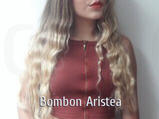 Bombon_Aristea