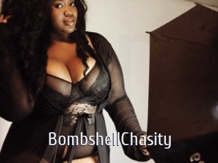 BombshellChasity