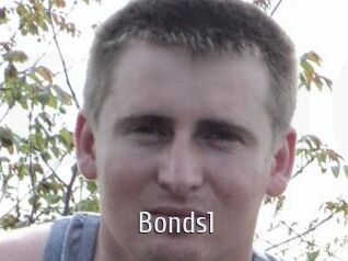 Bonds1