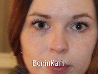 Bonin_Karin