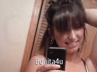 Bonita4u