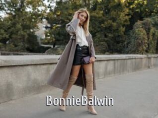 BonnieBalwin