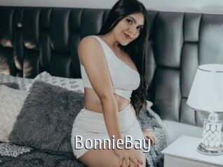 BonnieBay