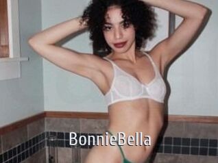 Bonnie_Bella