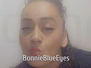 BonnieBlueEyes