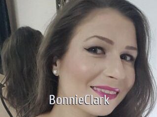 BonnieClark