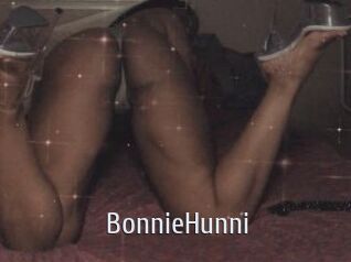 BonnieHunni